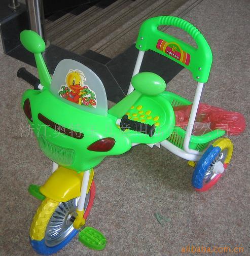 TR-050ֳͯ