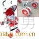 ReadbabyƳ1228B(Բ)