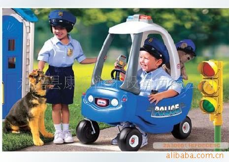ͯ.Littletikes.С*(ͼ)