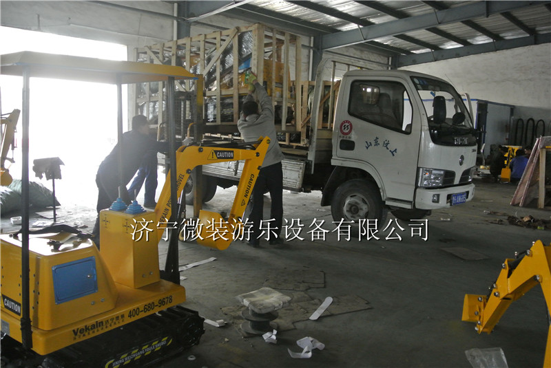 豸WZD-2ھ