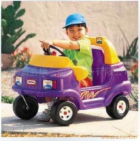 ͯ.Littletikes.ܳ