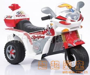 úLW634-F209