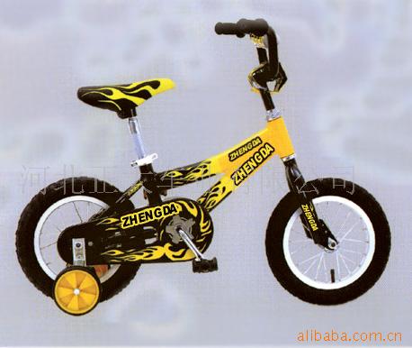 ͯbike
