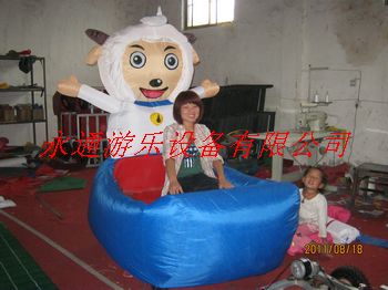 ë޵綯ƿ۸ƿ