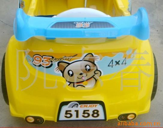 5158๦ܵ綯߳