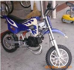 49CC2СԽҰ