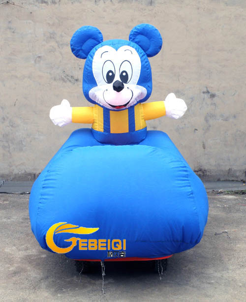 2011¿ӳƿ