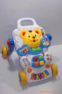 ӻǶͯѧBB100A/BѧϰƳ