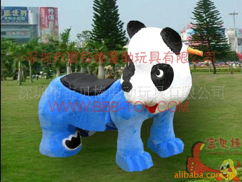 ë޶綯BBè,С׬Ǯ