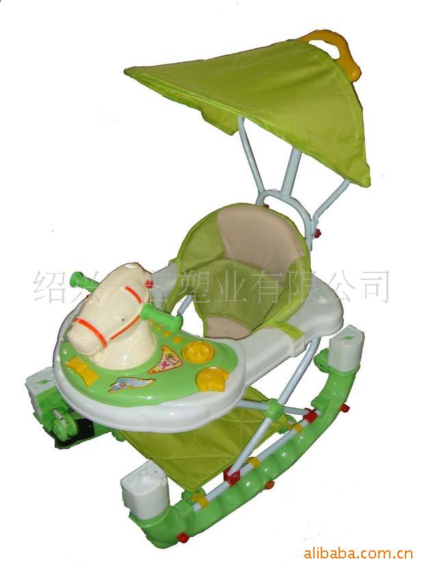 ѧBABYWALKER