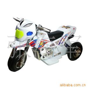 糵HT-99886ͯ