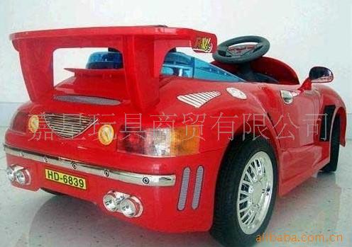Q汣ʱݴҡ,MP3綯ͯ