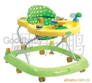 С-ѧ6LXB200F359GY
