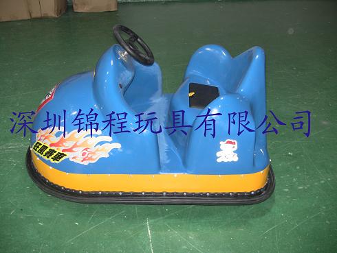 㳡綯ͯ綯