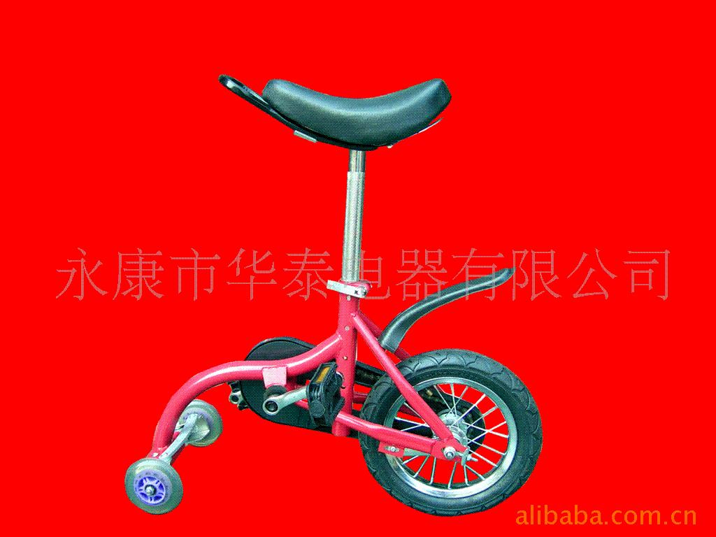 摇摆乐,摆摆乐健身车,摇摆车