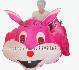 ĿͶС⣺ͯƿҡڻʽ