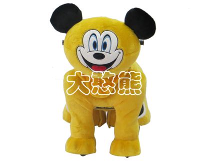 Сĵ綯߳/㳡ͯ綯۸