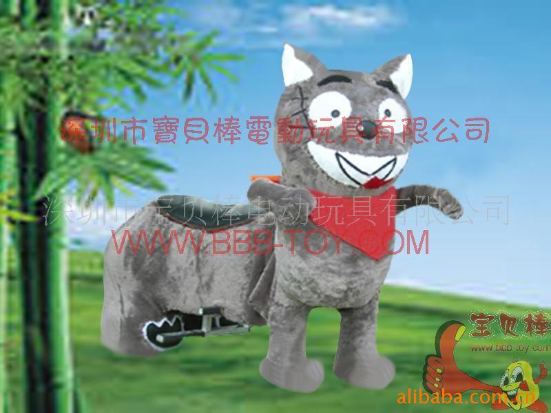 ë޵綯̫ǣңܻǺ׬ǮСѰ