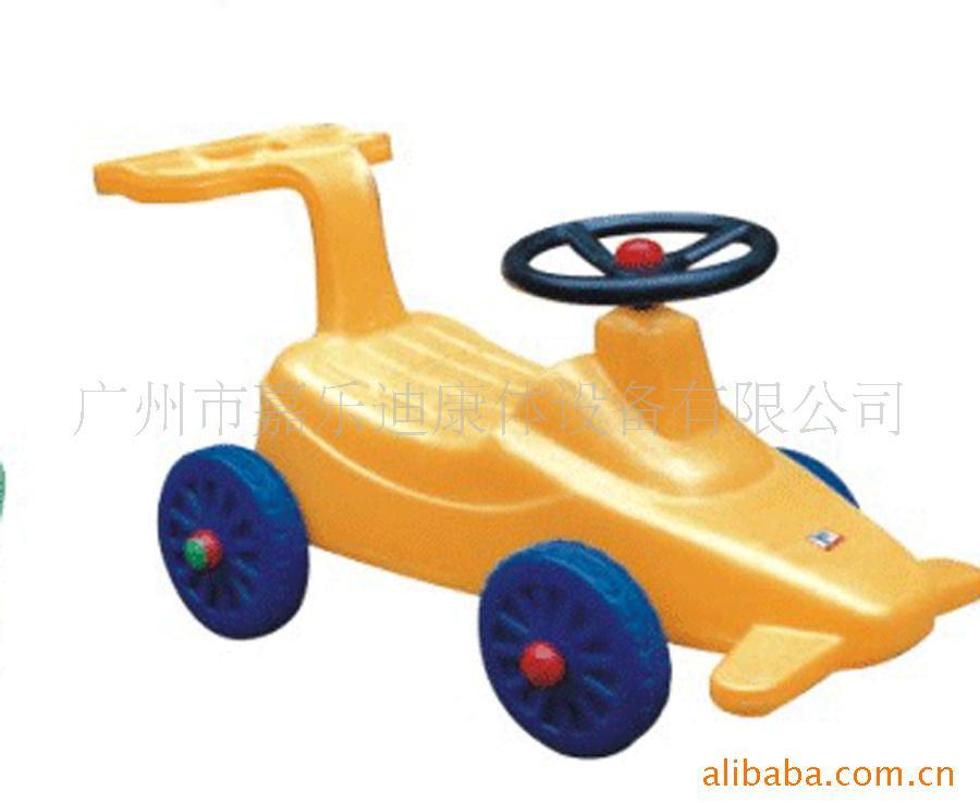 Сϳͯ߳