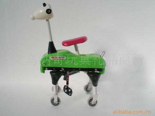 qq//ͯ߳