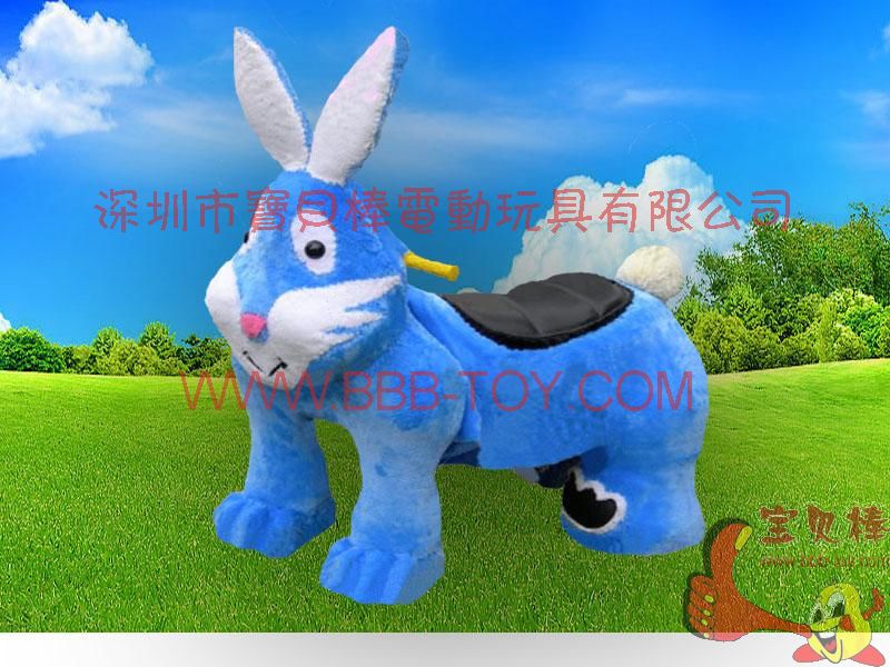 ͯͶҵ綯߳ë޵綯ﳵϲ߳