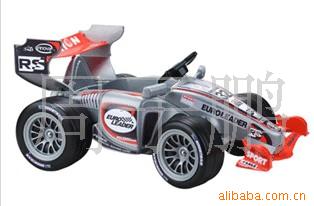F1һͯ綯ͯ