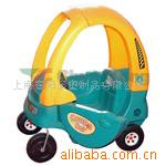 ͯtoycar