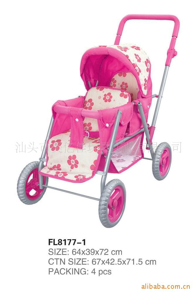 FL8177-1ӤƳͯ޳ڼ
