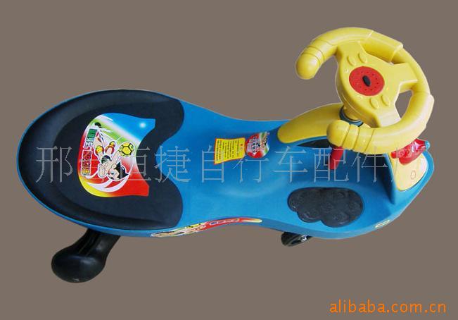 ŤŤҡڳHJ-52
