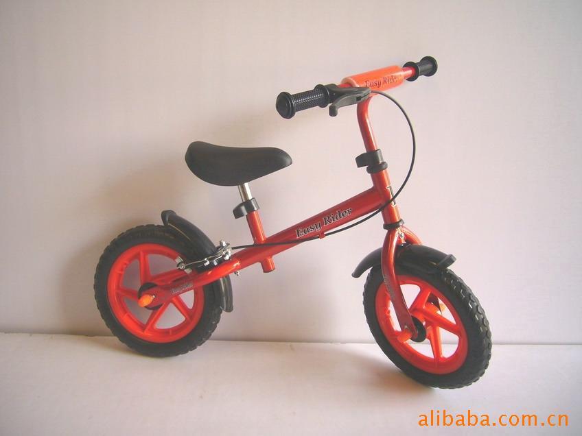 WH125Eѧг
