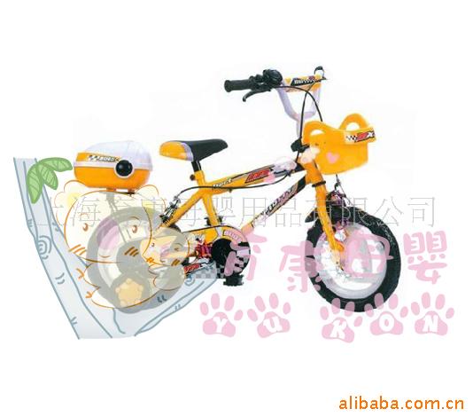 СLB1207QXг
