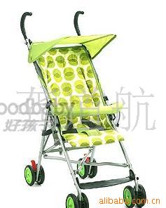 СӤLD202EM-F203ͯ