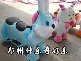 綯߳綯Ҹ֣ݵ綯ë