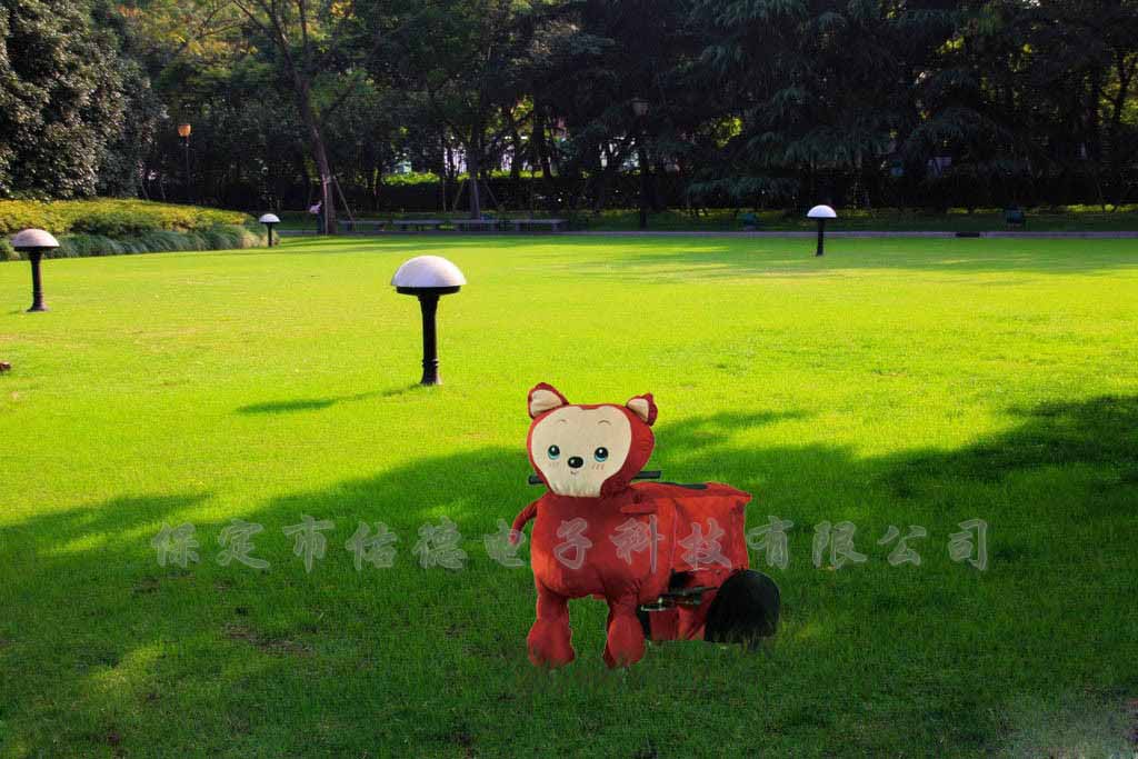 ӵë޵綯ͯ,ͯƿ,ͯ