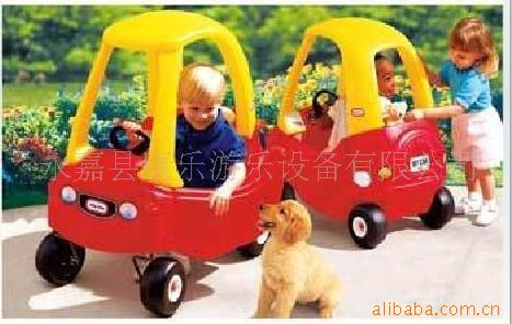 ͯ.Littletikes.¿С