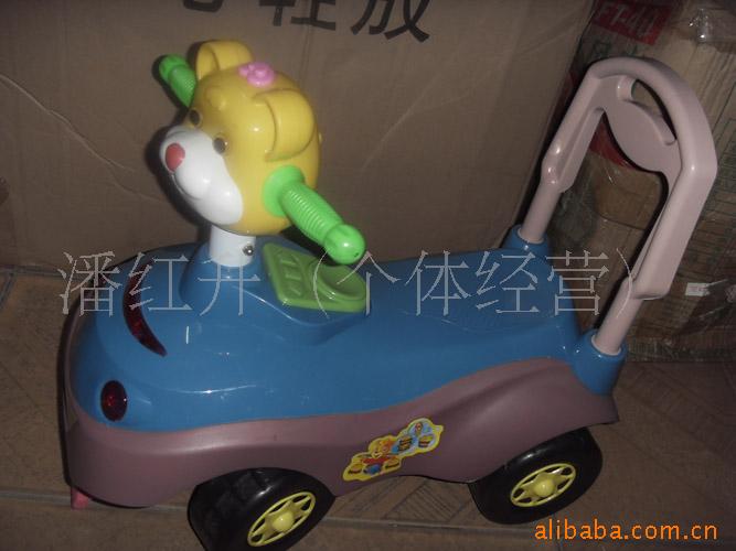 ͯ椳
