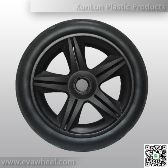 ݸعӦ߾PUֳ/ݸPU۸