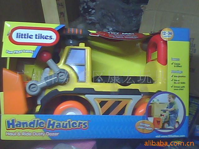 littletikes̤峵