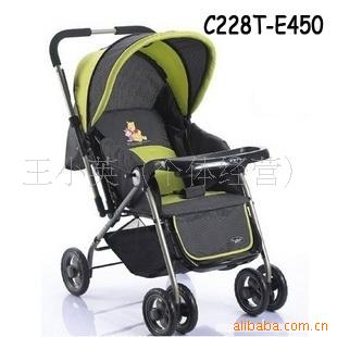 úƳC228T-E450/úӤƳ