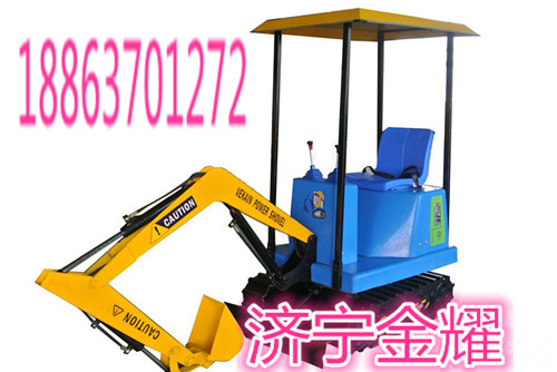 ĺöͯ90ȶͯھ