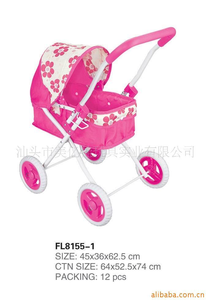 FL8155-1ӤƳͯ޳ڼ