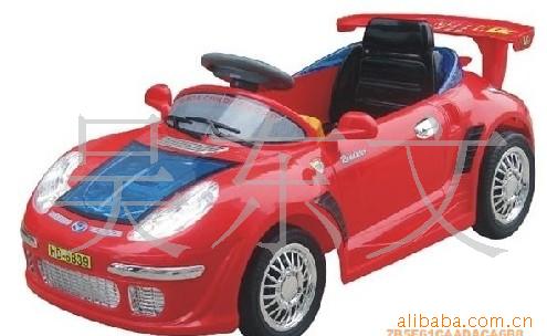 Q汣ʱݴҡ,MP3綯ͯ