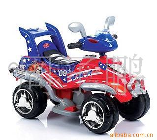 С-綯3LW830G115