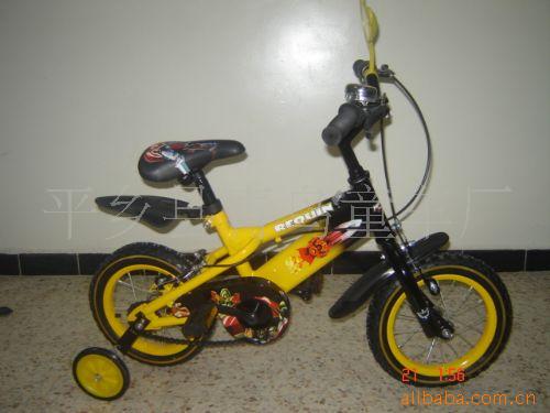 BMXͯг