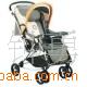 úӿɻƳA516H