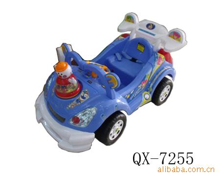 ͯQX-7255