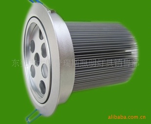 LEDƿͲ9*19*2W