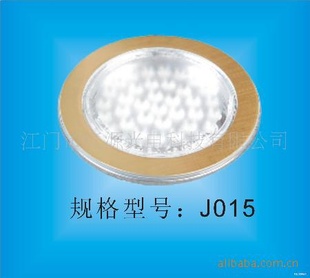 LEDС컨