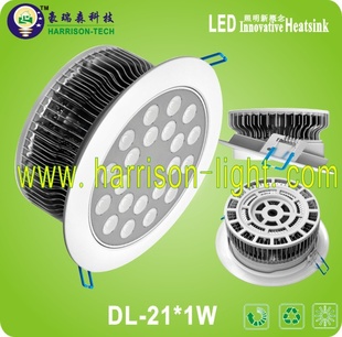 ¿컨leddownlight21WɵڽǶledͲ6