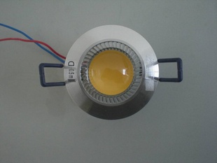 LEDƽԴ